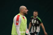 <a href="https://st.getinfootball.com/albums/1100321/69ac39b22707a_1920.jpg" target="_blank">Download original</a>