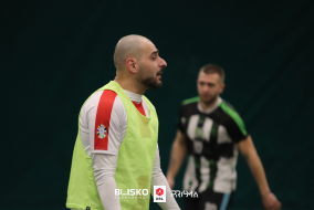 <a href="https://st.getinfootball.com/albums/1100321/69ac39b22707a_1920.jpg" target="_blank">Download original</a>