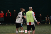 <a href="https://st.getinfootball.com/albums/1100321/69ac39b657ca0_1920.jpg" target="_blank">Download original</a>