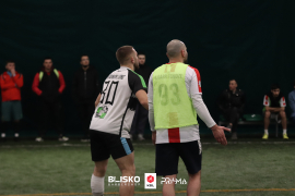 <a href="https://st.getinfootball.com/albums/1100321/69ac39b657ca0_1920.jpg" target="_blank">Download original</a>