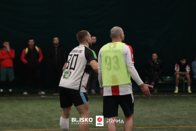 <a href="https://st.getinfootball.com/albums/1100321/69ac39b657ca0_1920.jpg" target="_blank">Download original</a>