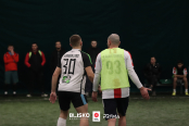<a href="https://st.getinfootball.com/albums/1100321/69ac39bb1504b_1920.jpg" target="_blank">Download original</a>