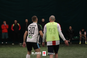 <a href="https://st.getinfootball.com/albums/1100321/69ac39bb1504b_1920.jpg" target="_blank">Download original</a>