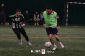 <a href="https://st.getinfootball.com/albums/1100321/69ac39c05821e_1920.jpg" target="_blank">Download original</a>