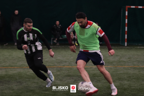 <a href="https://st.getinfootball.com/albums/1100321/69ac39c4bbd81_1920.jpg" target="_blank">Download original</a>