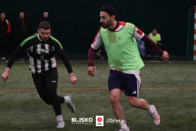 <a href="https://st.getinfootball.com/albums/1100321/69ac39c92bb71_1920.jpg" target="_blank">Download original</a>