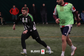 <a href="https://st.getinfootball.com/albums/1100321/69ac39cdf2ae0_1920.jpg" target="_blank">Download original</a>
