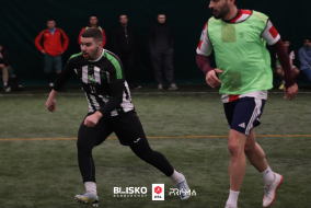 <a href="https://st.getinfootball.com/albums/1100321/69ac39cdf2ae0_1920.jpg" target="_blank">Download original</a>