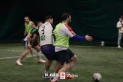 <a href="https://st.getinfootball.com/albums/1100321/69ac39d28f2ca_1920.jpg" target="_blank">Download original</a>