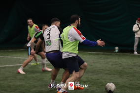 <a href="https://st.getinfootball.com/albums/1100321/69ac39d28f2ca_1920.jpg" target="_blank">Download original</a>