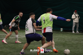<a href="https://st.getinfootball.com/albums/1100321/69ac39d6e692b_1920.jpg" target="_blank">Download original</a>