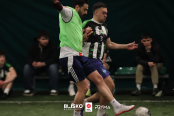 <a href="https://st.getinfootball.com/albums/1100321/69ac39db9cf86_1920.jpg" target="_blank">Download original</a>
