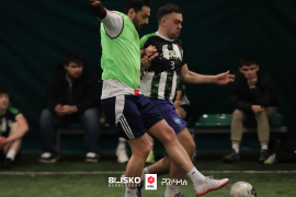 <a href="https://st.getinfootball.com/albums/1100321/69ac39db9cf86_1920.jpg" target="_blank">Download original</a>