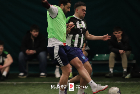 <a href="https://st.getinfootball.com/albums/1100321/69ac39db9cf86_1920.jpg" target="_blank">Download original</a>