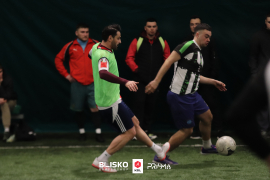 <a href="https://st.getinfootball.com/albums/1100321/69ac39dfc7fae_1920.jpg" target="_blank">Download original</a>
