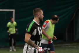 <a href="https://st.getinfootball.com/albums/1100321/69ac39e43447f_1920.jpg" target="_blank">Download original</a>