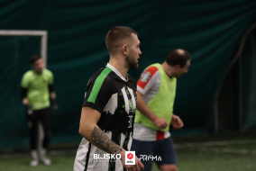 <a href="https://st.getinfootball.com/albums/1100321/69ac39e43447f_1920.jpg" target="_blank">Download original</a>