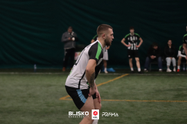 <a href="https://st.getinfootball.com/albums/1100321/69ac39e8506d8_1920.jpg" target="_blank">Download original</a>