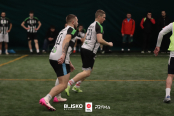 <a href="https://st.getinfootball.com/albums/1100321/69ac39ec85939_1920.jpg" target="_blank">Download original</a>