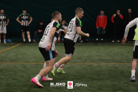 <a href="https://st.getinfootball.com/albums/1100321/69ac39ec85939_1920.jpg" target="_blank">Download original</a>