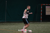 <a href="https://st.getinfootball.com/albums/1100321/69ac39f0adbf5_1920.jpg" target="_blank">Download original</a>