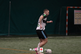 <a href="https://st.getinfootball.com/albums/1100321/69ac39f0adbf5_1920.jpg" target="_blank">Download original</a>