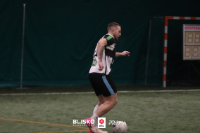 <a href="https://st.getinfootball.com/albums/1100321/69ac39f0adbf5_1920.jpg" target="_blank">Download original</a>