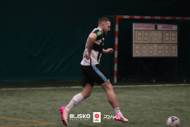 <a href="https://st.getinfootball.com/albums/1100321/69ac39f52286c_1920.jpg" target="_blank">Download original</a>