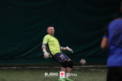 <a href="https://st.getinfootball.com/albums/1100322/69ac382cda92d_1920.jpg" target="_blank">Download original</a>