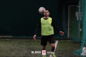 <a href="https://st.getinfootball.com/albums/1100322/69ac383273b11_1920.jpg" target="_blank">Download original</a>