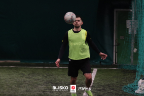 <a href="https://st.getinfootball.com/albums/1100322/69ac383273b11_1920.jpg" target="_blank">Download original</a>