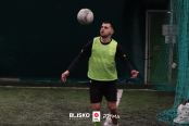 <a href="https://st.getinfootball.com/albums/1100322/69ac38366c598_1920.jpg" target="_blank">Download original</a>