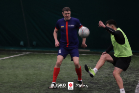 <a href="https://st.getinfootball.com/albums/1100322/69ac383b5872b_1920.jpg" target="_blank">Download original</a>