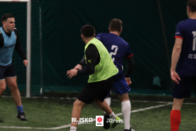 <a href="https://st.getinfootball.com/albums/1100322/69ac3843a650a_1920.jpg" target="_blank">Download original</a>