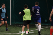 <a href="https://st.getinfootball.com/albums/1100322/69ac38484a430_1920.jpg" target="_blank">Download original</a>