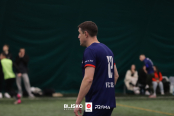 <a href="https://st.getinfootball.com/albums/1100322/69ac384ca3953_1920.jpg" target="_blank">Download original</a>