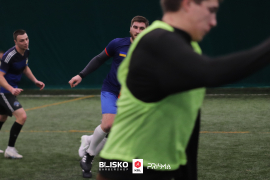 <a href="https://st.getinfootball.com/albums/1100322/69ac3851f34a4_1920.jpg" target="_blank">Download original</a>