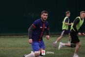 <a href="https://st.getinfootball.com/albums/1100322/69ac3854ba9f4_1920.jpg" target="_blank">Download original</a>