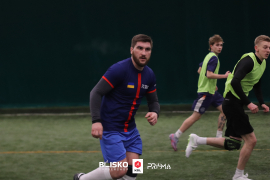<a href="https://st.getinfootball.com/albums/1100322/69ac3854ba9f4_1920.jpg" target="_blank">Download original</a>