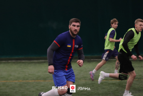 <a href="https://st.getinfootball.com/albums/1100322/69ac3854ba9f4_1920.jpg" target="_blank">Download original</a>