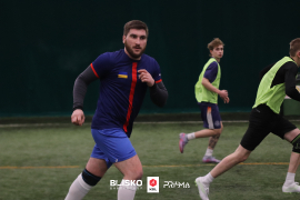 <a href="https://st.getinfootball.com/albums/1100322/69ac38597b423_1920.jpg" target="_blank">Download original</a>