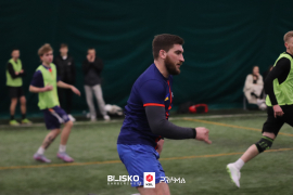 <a href="https://st.getinfootball.com/albums/1100322/69ac385d25d9b_1920.jpg" target="_blank">Download original</a>