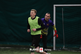 <a href="https://st.getinfootball.com/albums/1100322/69ac386239566_1920.jpg" target="_blank">Download original</a>