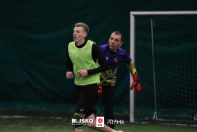 <a href="https://st.getinfootball.com/albums/1100322/69ac386239566_1920.jpg" target="_blank">Download original</a>