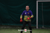 <a href="https://st.getinfootball.com/albums/1100322/69ac38670955b_1920.jpg" target="_blank">Download original</a>