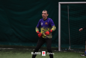 <a href="https://st.getinfootball.com/albums/1100322/69ac386b78a80_1920.jpg" target="_blank">Download original</a>