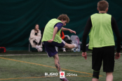 <a href="https://st.getinfootball.com/albums/1100322/69ac386f26830_1920.jpg" target="_blank">Download original</a>