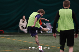 <a href="https://st.getinfootball.com/albums/1100322/69ac386f26830_1920.jpg" target="_blank">Download original</a>