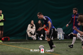 <a href="https://st.getinfootball.com/albums/1100322/69ac3874a45cf_1920.jpg" target="_blank">Download original</a>