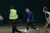 <a href="https://st.getinfootball.com/albums/1100322/69ac387a00b3e_1920.jpg" target="_blank">Download original</a>